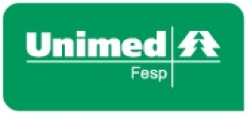 unimed fesp.png